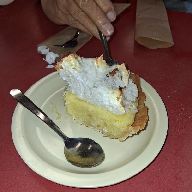Pies That Are Pure Perfection And Priced Right