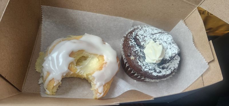 A Longtime Reputation Built on Real Repeat Customers