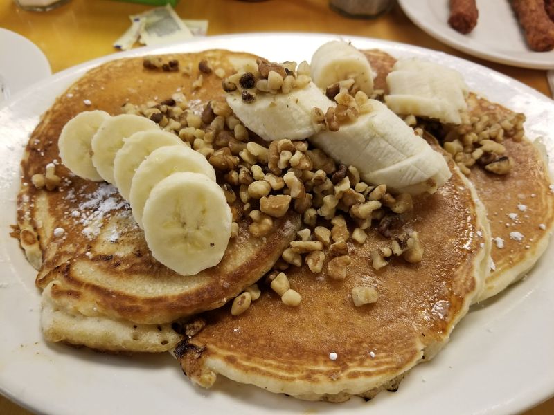 Butter, Sugar, And Tiny Triumphs