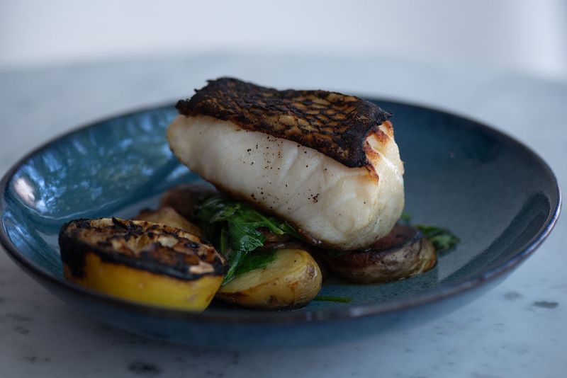 Tala House – Chicago