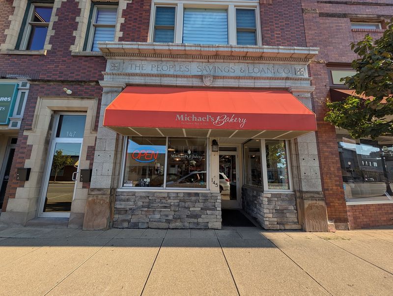 Pin This Market Street Address On Your Halloween Map