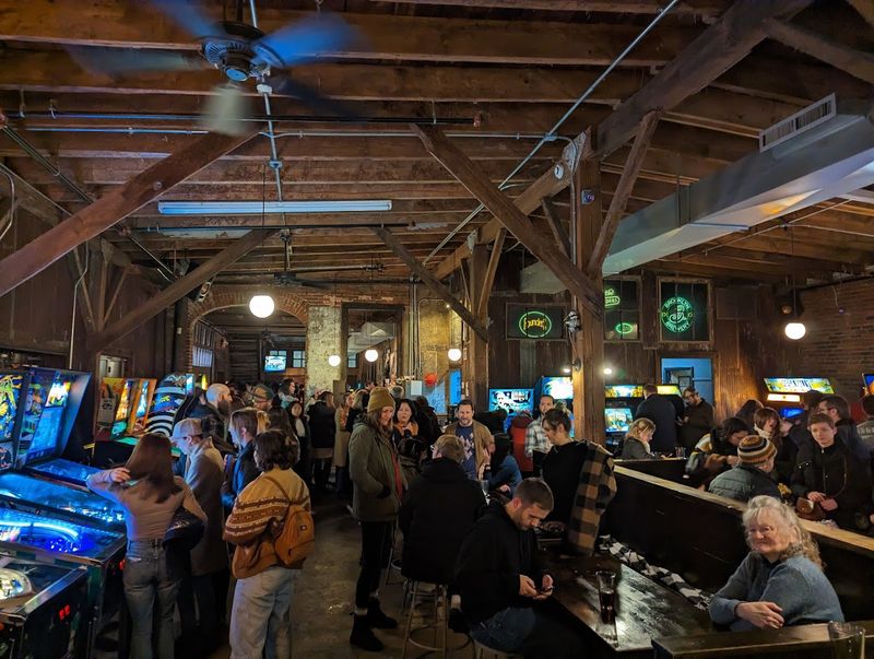 Operating Hours and the Best Times to Visit