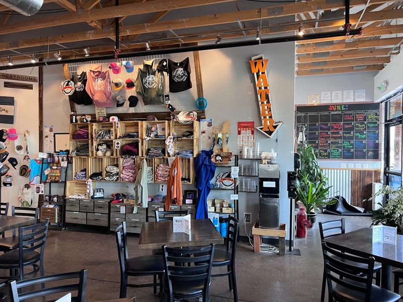 Pinball, Merch, And The Small Details That Make A Big Difference Pinball, Merch, And The Small Details That Make A Big Difference