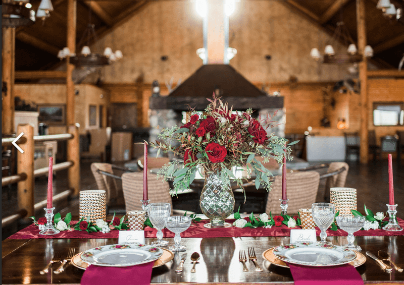 Eagle Lodge Lakeside Cabins, Eagle Harbor