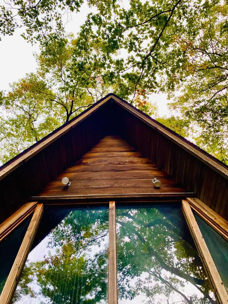 Pine River Nature Center