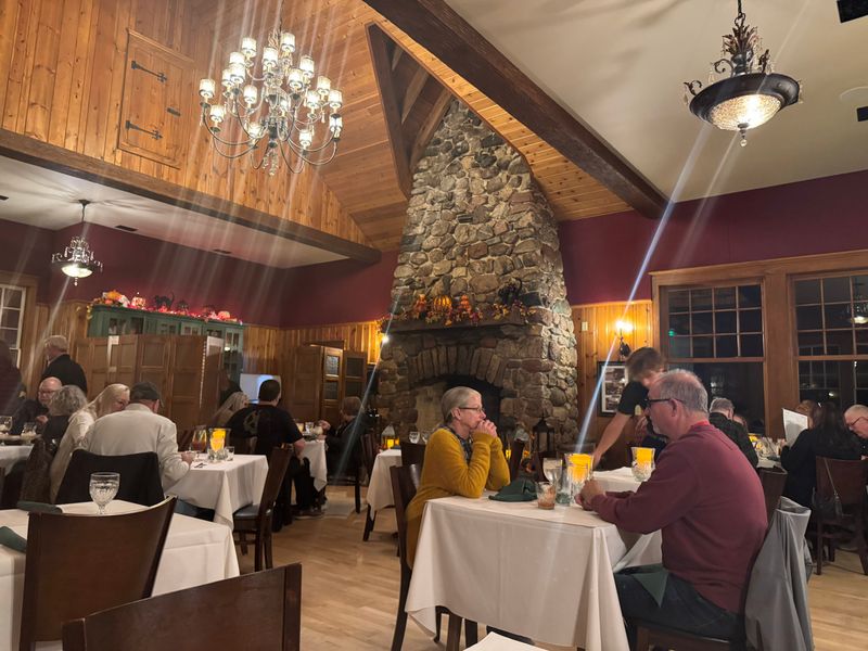 Timmer's Resort – West Bend