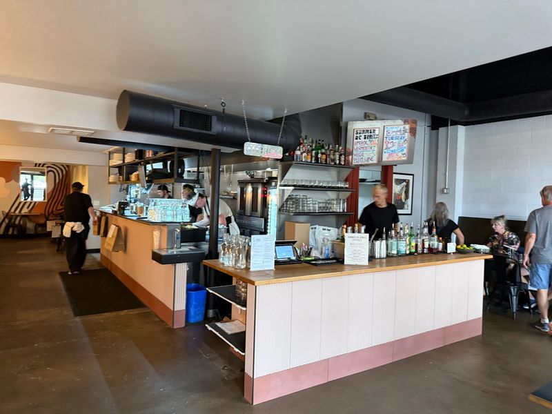 Pink Pepper Gives The Cacio E Pepe A Sneaky Little Twist Pink Pepper Gives The Cacio E Pepe A Sneaky Little Twist