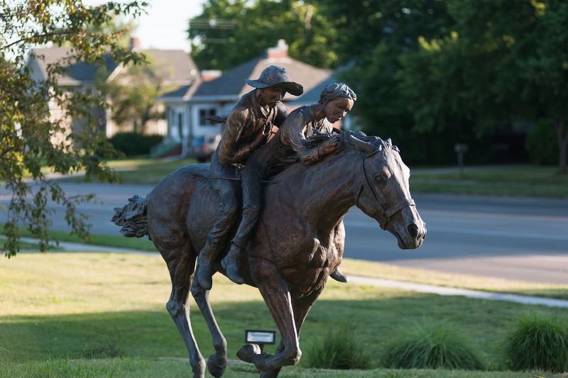 Pioneer Life And Native American Heritage Pioneer Life And Native American Heritage