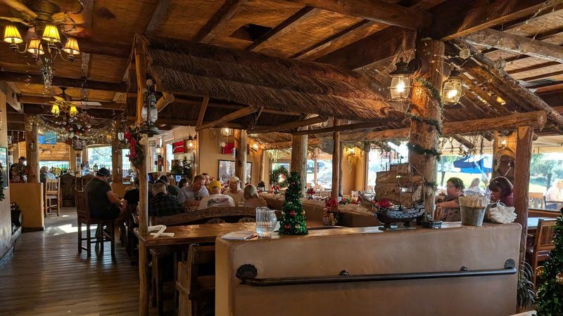 Crab Dishes That Live Up To The Hype