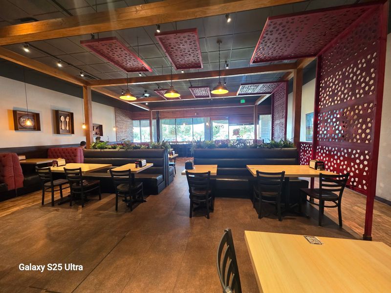 Pita Kitchen - Arrowhead