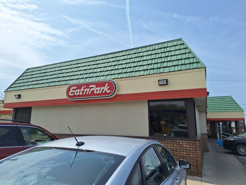 Eat'n Park