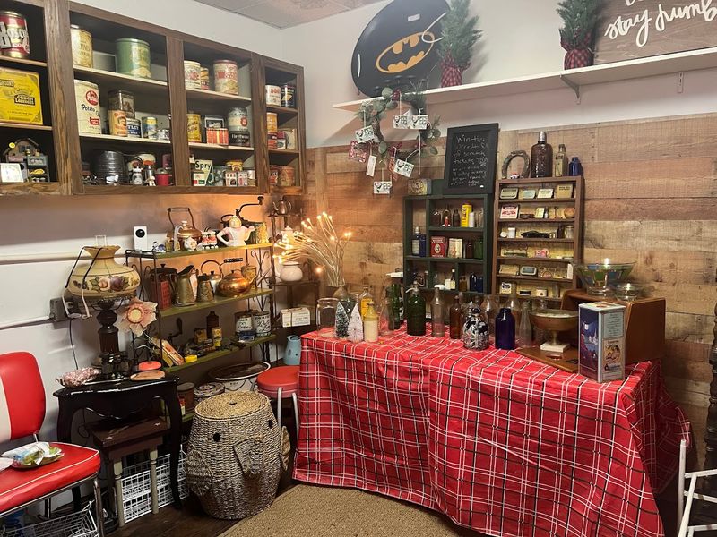 Pittsburgh Sports And City Memorabilia