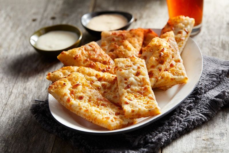 Pizza House Pizza House