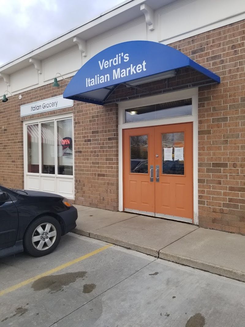 Hours, Tips, and What to Know Before You Go