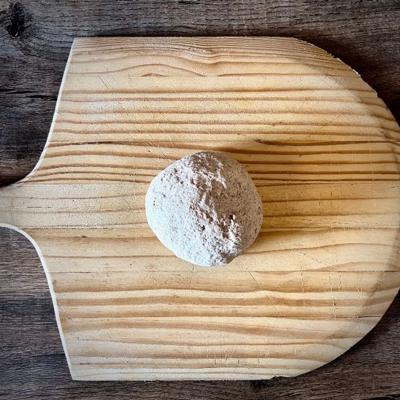 SOL Pie (SolPie) — North Canton, Whitewood St NW