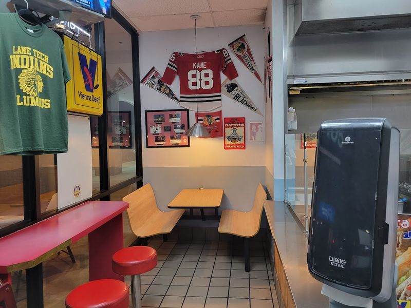 A Welcoming Atmosphere That Feels Like Home