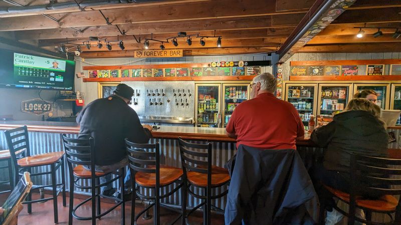 Servers Who Actually Care About Your Experience