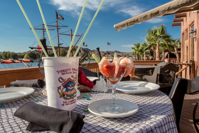 Appetizers That Deserve Main Event Status