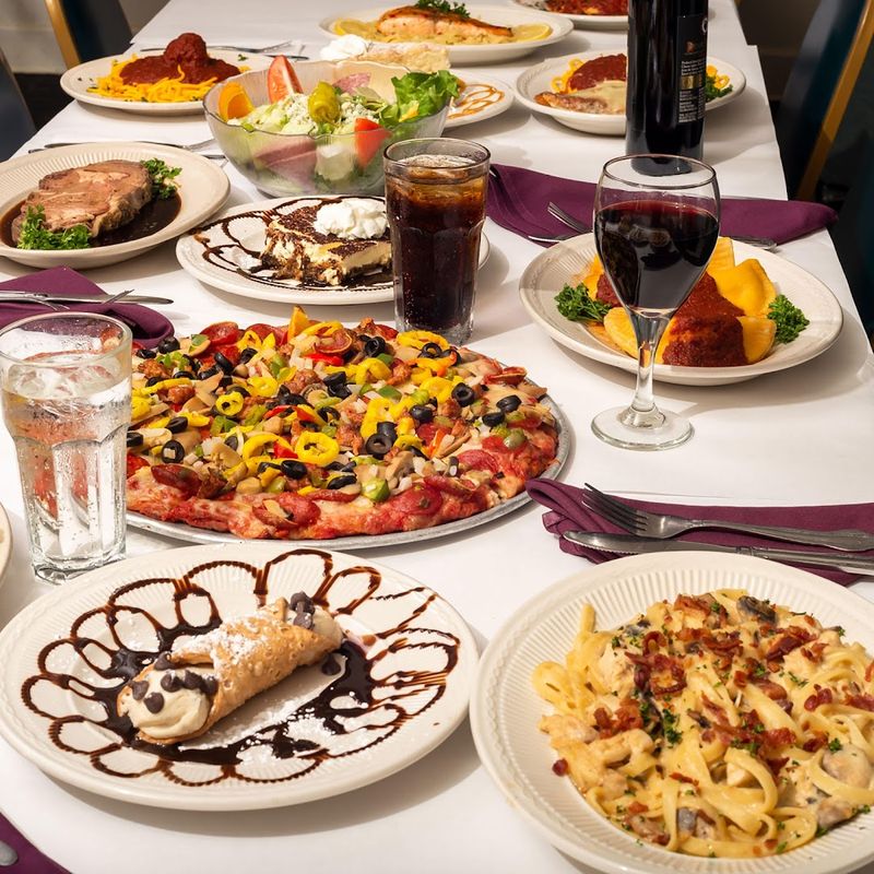 The Early Bird Special That Delivers Incredible Value