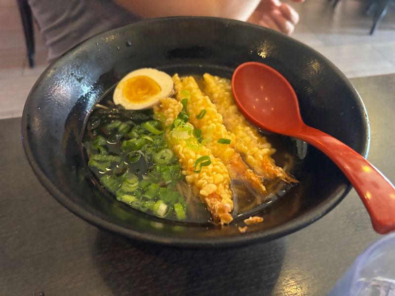 Origami Ramen Bar (Ahwatukee)