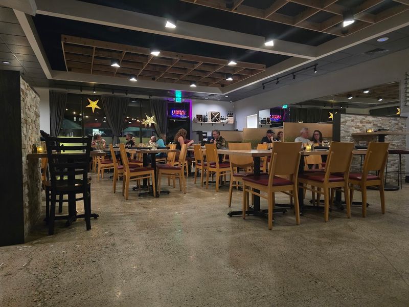 Colore Italian Columbine