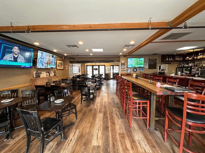 Craft 64 — Scottsdale