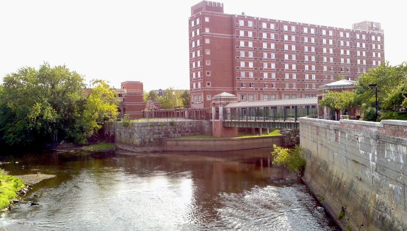 Lowell