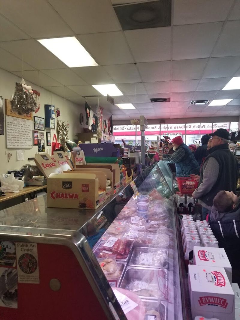Plan A Bigger Order Than Usual If You Are Coming From Out Of Town Plan A Bigger Order Than Usual If You Are Coming From Out Of Town