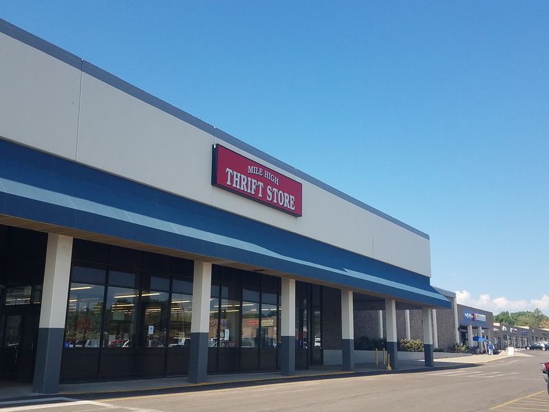 Plan A Malley Drive Stop Without Building An Itinerary