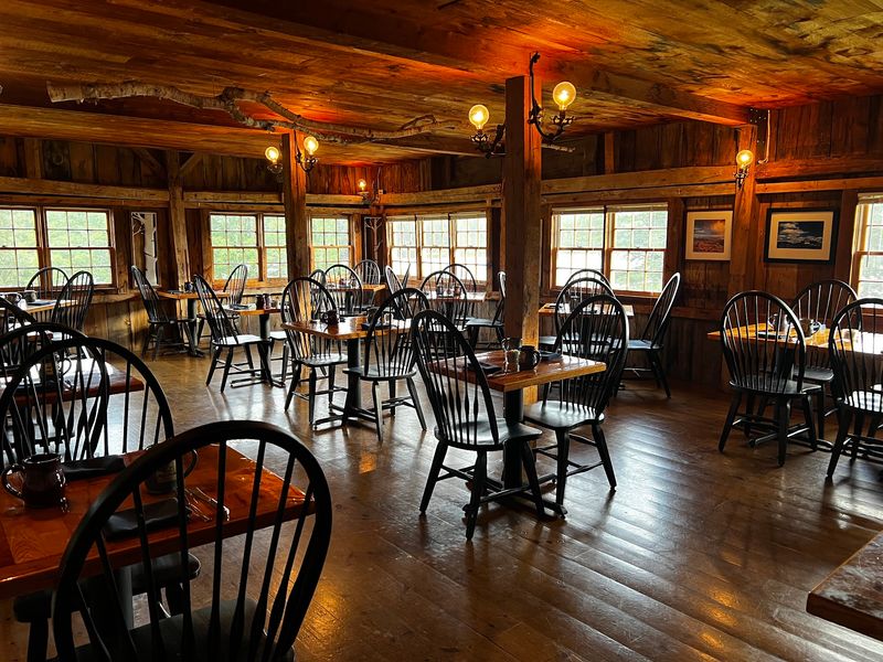 Plan A Whole Island Day Around Your Reservation Plan A Whole Island Day Around Your Reservation