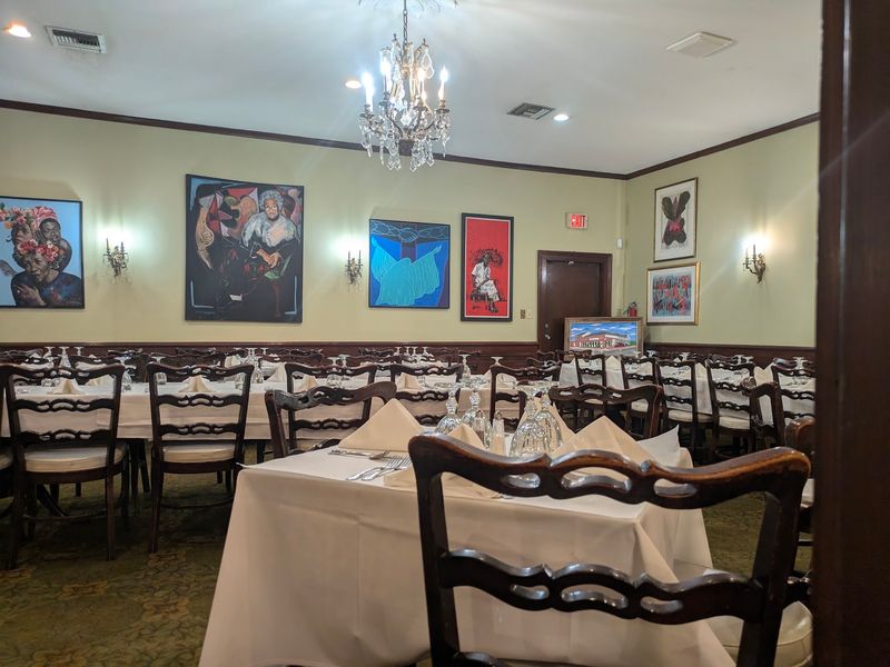 Plan Ahead, Dress Up A Little, And Snag A Table Plan Ahead, Dress Up A Little, And Snag A Table