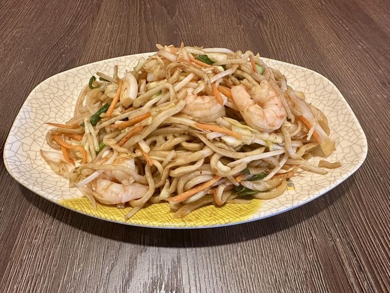 Plan Around A Midweek Day Off And Big Portions