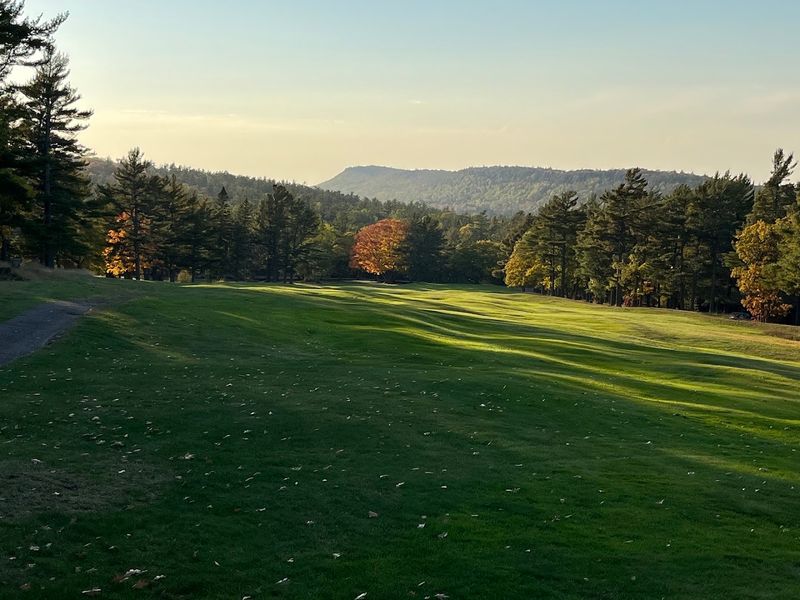 Make Time For The Dark Sky