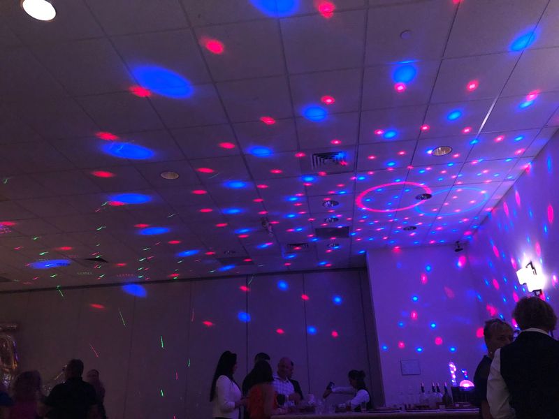 Plan Around The Last Sunday Salsa Social Plan Around The Last Sunday Salsa Social