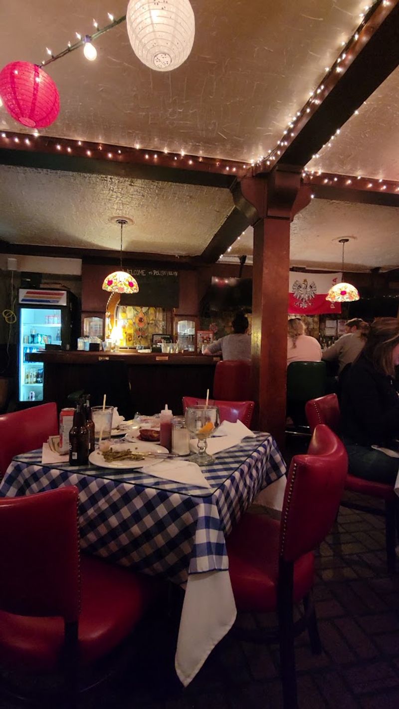 Final Verdict: Key Takeaways