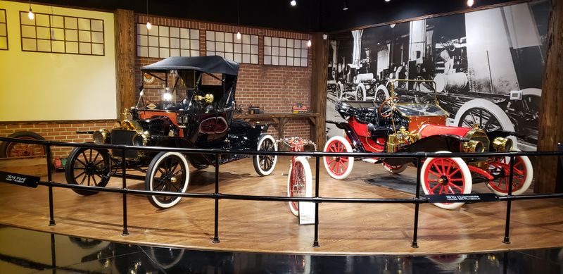 What You Get, Clean And Simple