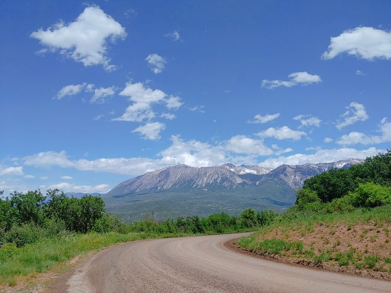 Simple Promise, Kept