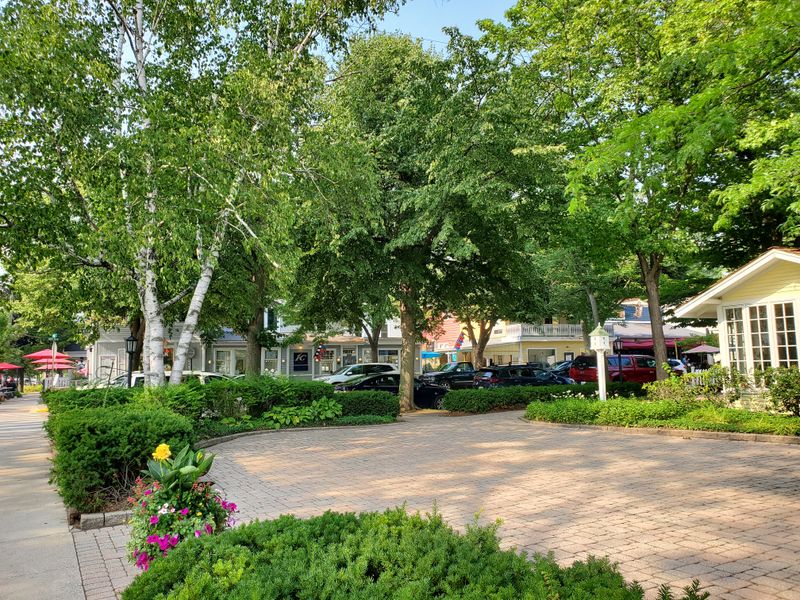 Simple Promise, Kept