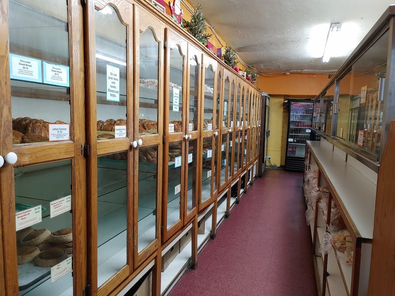 Let Dessert Be Simple: Flan