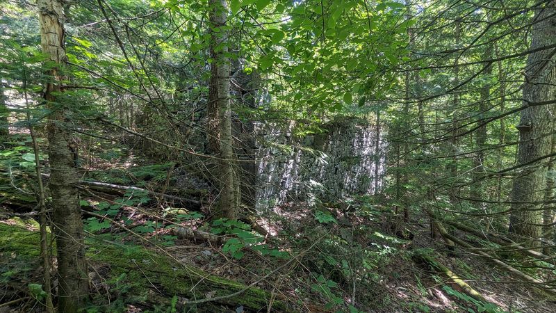 Plan For Insects, Weather, And Basic Backcountry Sense
