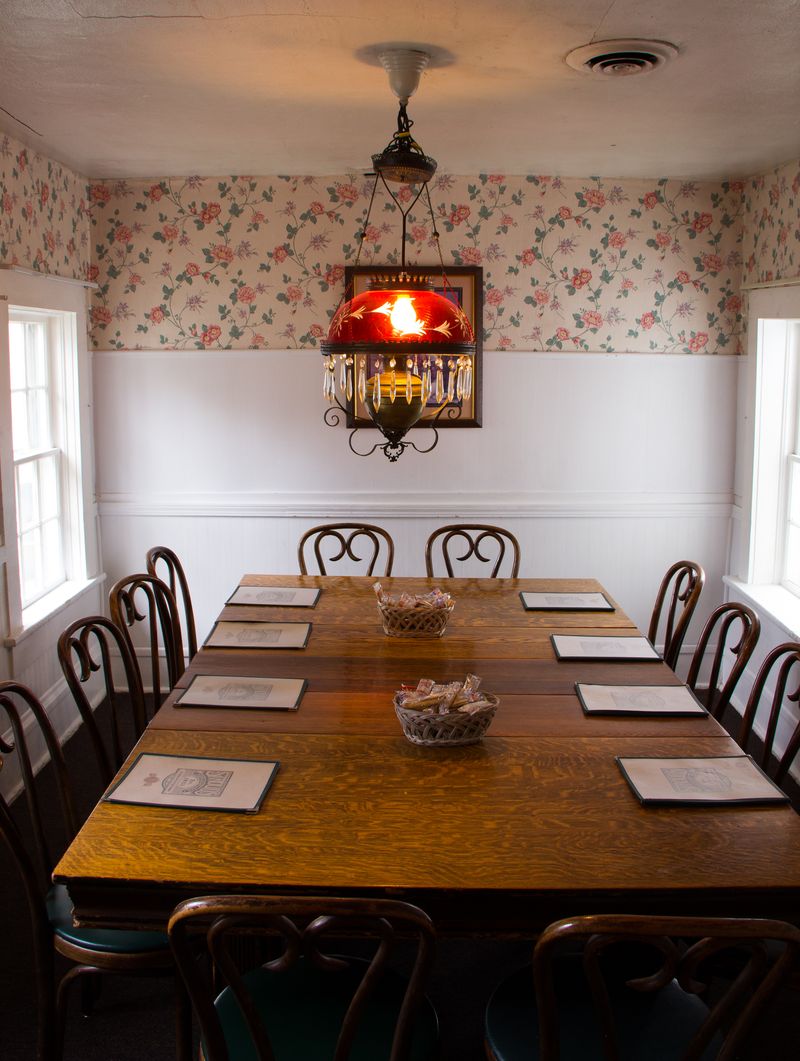 Know The Hours And Budget