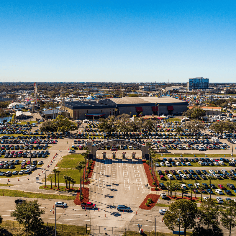 Plan For Parking Costs Before You Arrive