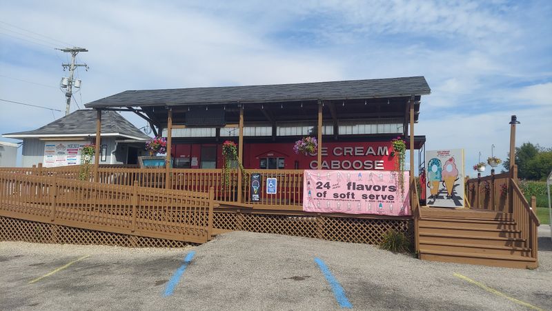 Pair With A Local Outing