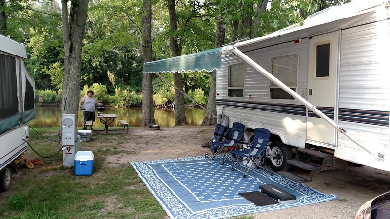 Plan Reservations Early And Carefully