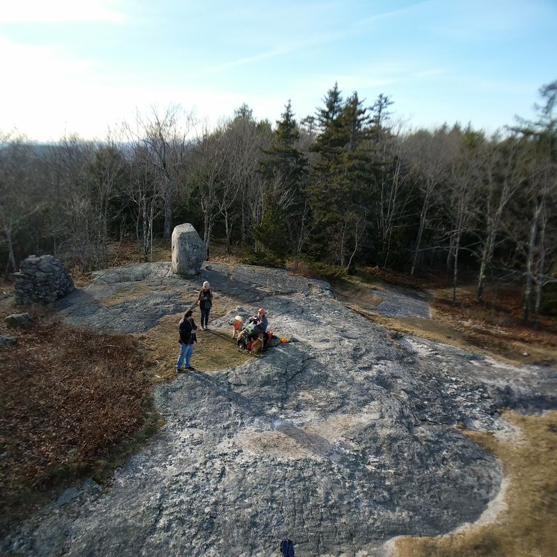 Plan Smart And This Hike Becomes A Yearly Tradition