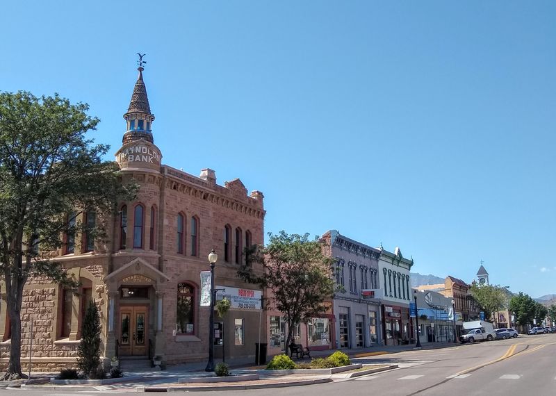 The Clean, Simple Promise