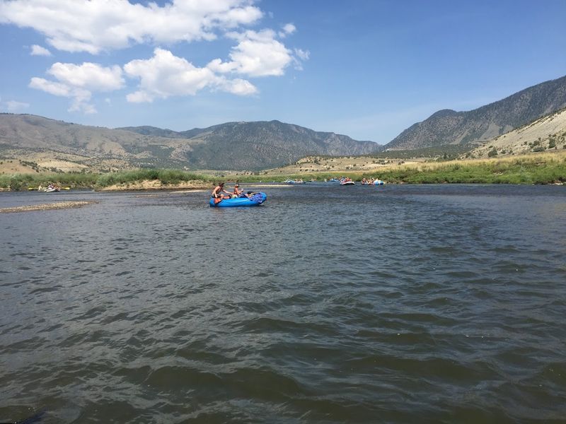 Plan The Float, Skip The Overthinking: Your Quick Verdict