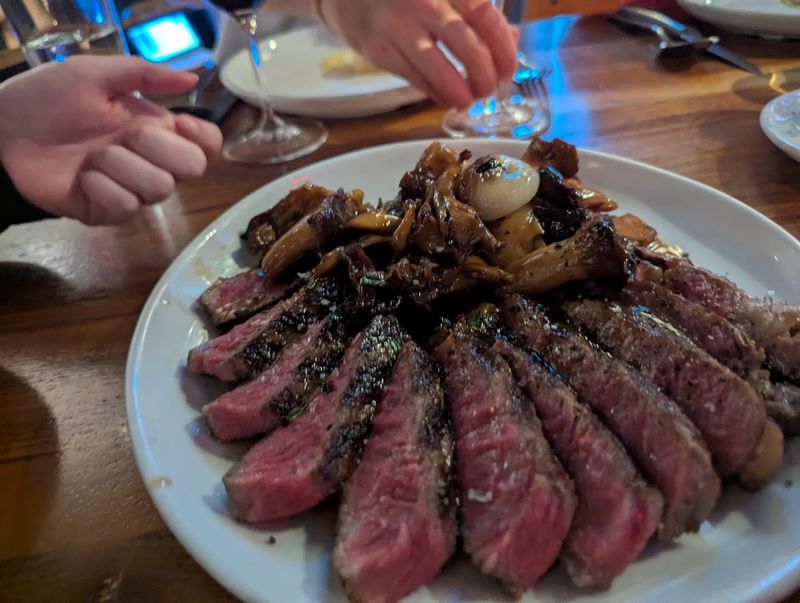 Make Midtown Work For You