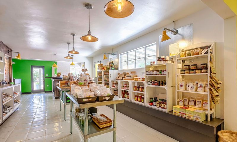 Plan Your Date Run Before The Shelves Empty Plan Your Date Run Before The Shelves Empty