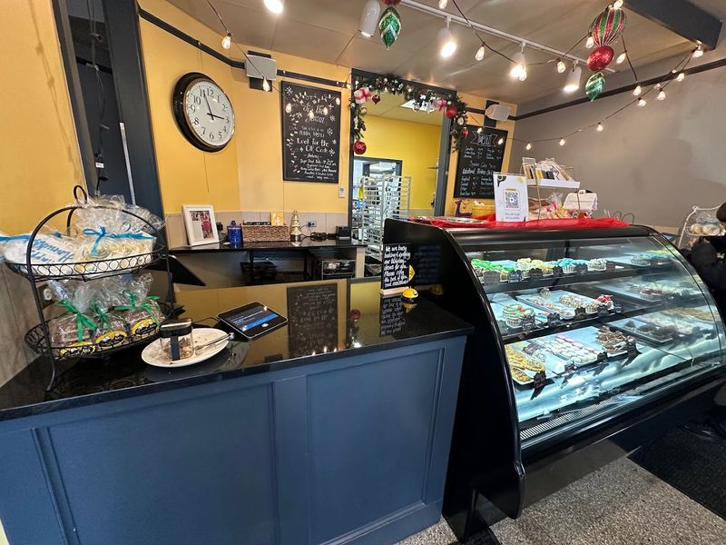 Plan Your Hinsdale Stop